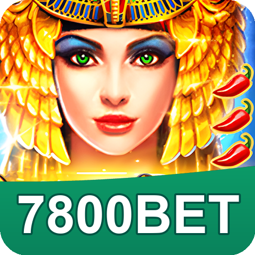 Fortune Dragon Slot - RTP 96.5%