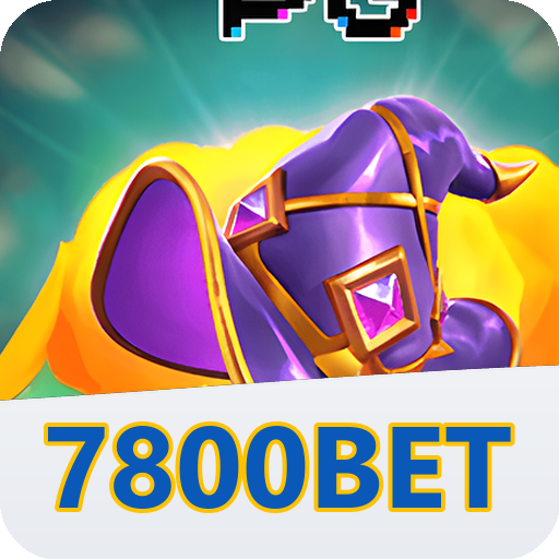 Blackjack ao Vivo - RTP 99.5%