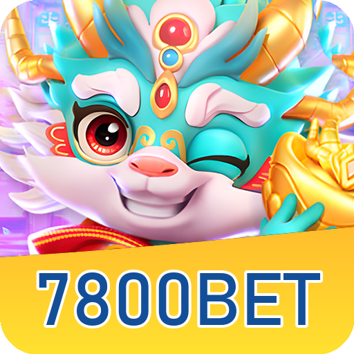 Gates of Olympus Slot - RTP 96.5%