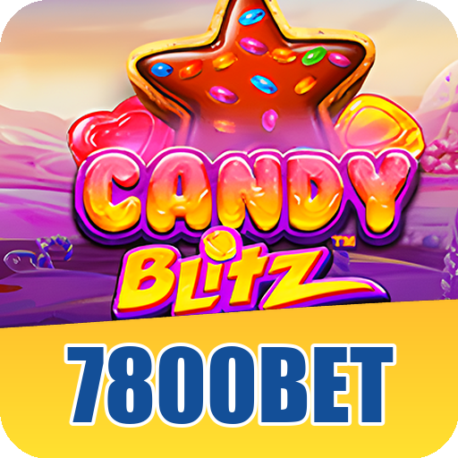 Sweet Bonanza Slot - RTP 96.5%