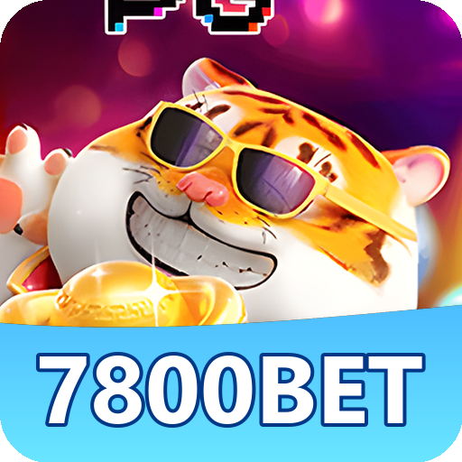 Fortune Tiger Slot - RTP 96.8%