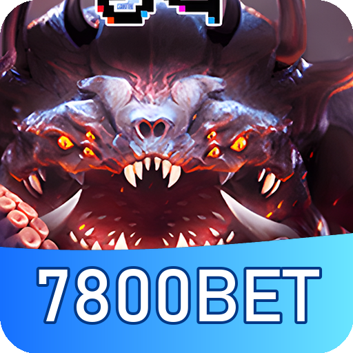 Mahjong Ways Slot - RTP 96.9%