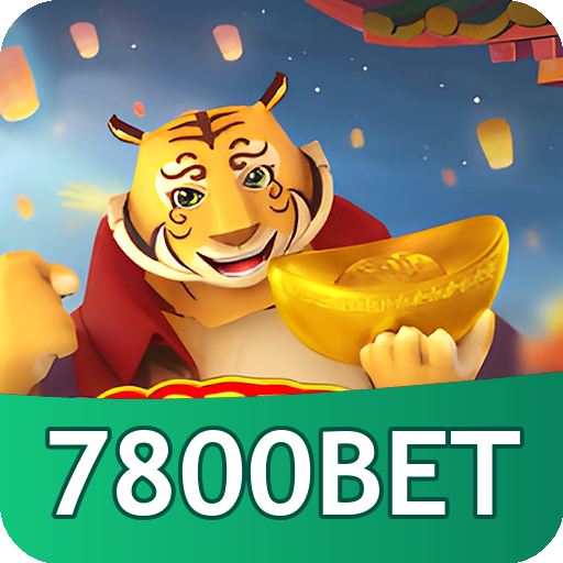 Fortune Rabbit Slot - RTP 97.1%